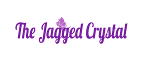 Jagged Crystal, LLC