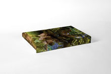 Canvas Print. Create Your Own Magic. 8 x 12"