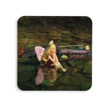 Coaster. Longing. MIX AND MATCH ANY 4