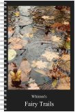 Journal. 