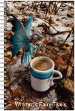 Journal.