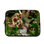 Laptop Sleeves, 13