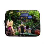 Laptop Sleeve. 13