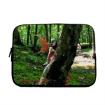 Laptop Sleeve. 15