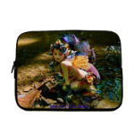 Laptop Sleeve. 15