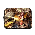 Laptop Sleeve. 13