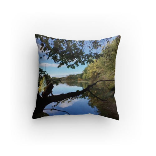 Pillow. Large 14