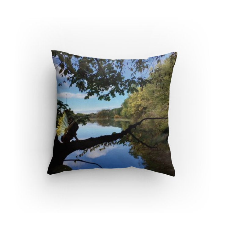 Pillow. Large 14