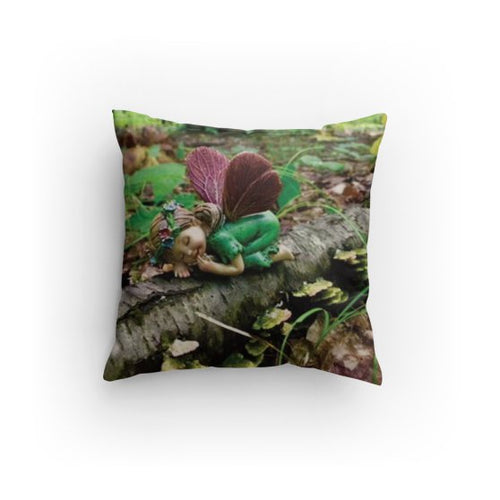 Pillow. Large 14 x14