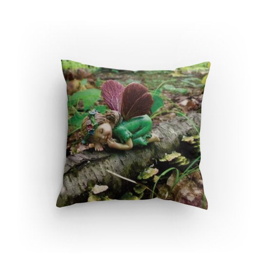 Pillow. Large 14 x14