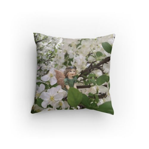 Pillow. Large 14