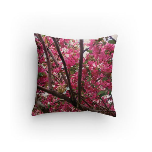 Pillow. Large 14 x 14