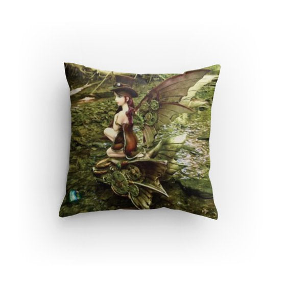 Pillow. Large. 14